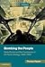 Bombing the People: Giulio Douhet and the Foundations of Air-Power Strategy, 1884–1939 (Cambridge Military Histories)