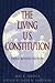 The Living U.S. Constitution by Saul K. Padover