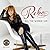 Reba by Country Music Hall Of Fame