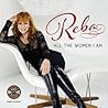 Reba: All the Wom...