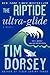 The Riptide Ultra-Glide: A Novel (Serge Storms, 16)