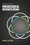 Introduction To Missiological Research Design
