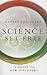 Science Set Free by Rupert Sheldrake