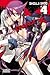 Triage X, Vol. 4