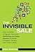 The Invisible Sale by Tom Martin
