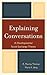 Explaining Conversations: A...