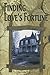 Finding Love's Fortune