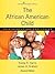 The African American Child:...