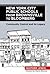 New York City Public Schools from Brownsville to Bloomberg: Community Control and Its Legacy