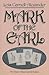 Mark of the Earl