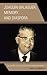 Joaquín Balaguer, Memory, and Diaspora: The Lasting Political Legacies of an American Protégé