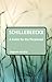 Schillebeeckx: A Guide for the Perplexed (Guides for the Perplexed)