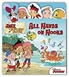 All Hands on Hooks (Jake and the Never Land Pirates)