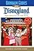 Birnbaum's Disneyland Resor...