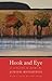 Hook and Eye: A Selection o...