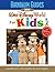 Birnbaum Guides 2014 by Birnbaum Travel Guides