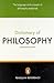 The Penguin Dictionary of P...