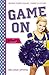 Game On (Varsity #1)