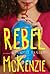 Rebel McKenzie