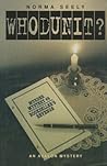 Whodunit?