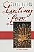 Lasting Love