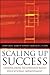 Scaling Up Success : Lesson...