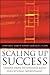Scaling Up Success : Lessons Learned from Technology-Based Educational Improvement