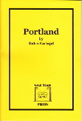 Portland
