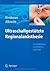 Ultraschallgestützte Regionalanästhesie by Jürgen Birnbaum