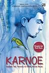 Karnoe: Sejarah T...