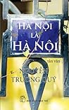 Hà Nội là Hà Nội
