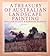 A Treasury of Australian Landscape Painting