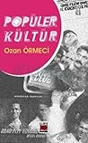 Popüler Kültür