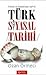 İttihat ve Terakki'den AKP'ye Türk Siyasal Tarihi by Ozan Ormeci