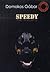 Speedy