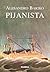Pijanista by Alessandro Baricco
