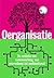 Oerganisatie: De evolutie van samenwerking, van mierenhoop tot multinational