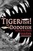 Tigerfish! to Dodofish - Fishing on West Africa's Niger River, A Photo Journa