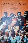 Mama Tenga: Mein afrikanisches Leben (German Edition)