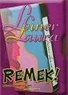Remek!