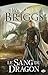 Le Sang du Dragon (Hurog, #2)