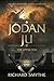 The Jodan Ju