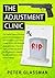 The Adjustment Clinic