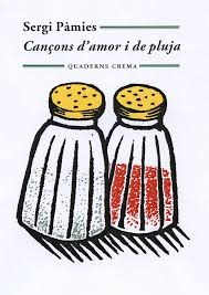 Book 1