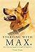 Starting With Max by Ying Ying
