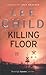 Killing Floor (Jack Reacher, #1)