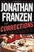 The Corrections by Jonathan Franzen