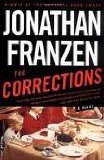 The Corrections
