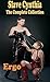 Slave Cynthia: The Complete...