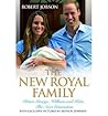 The New Royal Family